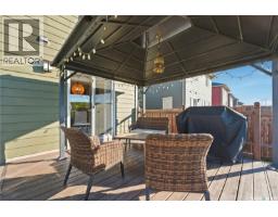 430 Pichler Crescent, Saskatoon, SK S7V0H2 Photo 36