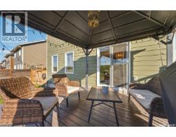 430 Pichler Crescent, Saskatoon, SK S7V0H2 Photo 37