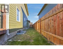 430 Pichler Crescent, Saskatoon, SK S7V0H2 Photo 38