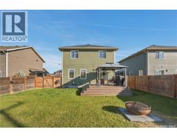 430 Pichler Crescent, Saskatoon, SK S7V0H2 Photo 39