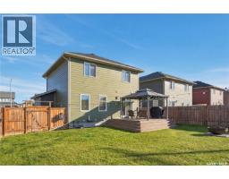 430 Pichler Crescent, Saskatoon, SK S7V0H2 Photo 40