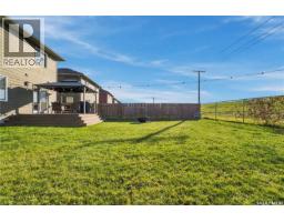 430 Pichler Crescent, Saskatoon, SK S7V0H2 Photo 41