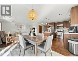 4pc Bathroom - 430 Pichler Crescent, Saskatoon, SK S7V0H2 Photo 6