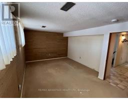 Lower - 143 Downing Crescent, London South, ON N6C3C7 Photo 11