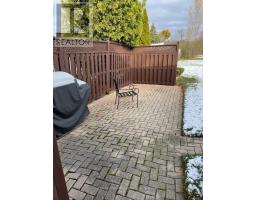 Lower - 143 Downing Crescent, London South, ON N6C3C7 Photo 12