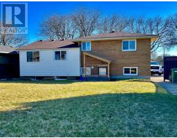 Lower - 143 Downing Crescent, London South, ON N6C3C7 Photo 13