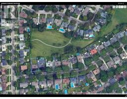 Lower - 143 Downing Crescent, London South, ON N6C3C7 Photo 14