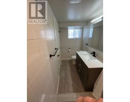 Lower - 143 Downing Crescent, London South, ON N6C3C7 Photo 6