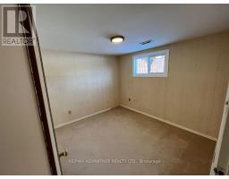 Lower - 143 Downing Crescent, London South, ON N6C3C7 Photo 7