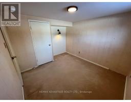 Lower - 143 Downing Crescent, London South, ON N6C3C7 Photo 8