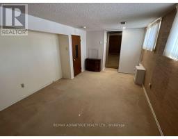 Lower - 143 Downing Crescent, London South, ON N6C3C7 Photo 9