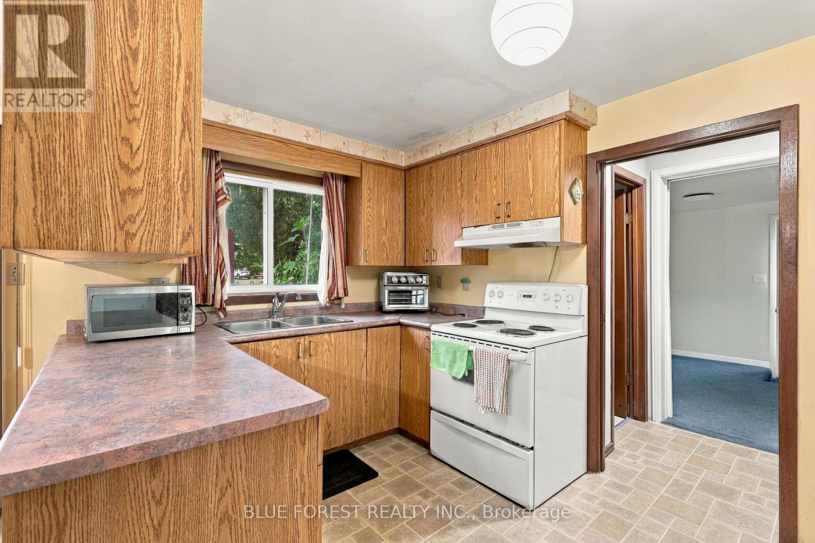 673 GALLOWAY CRESCENT, London South (South O) — photo 12