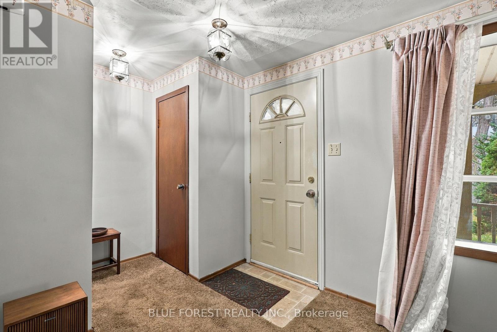 673 GALLOWAY CRESCENT, London South (South O) — photo 6
