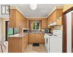 673 Galloway Crescent, London South, ON N6J2Y6 Photo 11