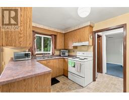 673 Galloway Crescent, London South, ON N6J2Y6 Photo 12