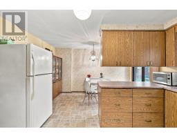 673 Galloway Crescent, London South, ON N6J2Y6 Photo 13