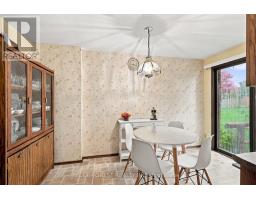 673 Galloway Crescent, London South, ON N6J2Y6 Photo 14