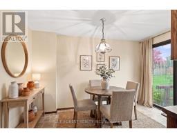 673 Galloway Crescent, London South, ON N6J2Y6 Photo 15