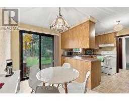 673 Galloway Crescent, London South, ON N6J2Y6 Photo 16