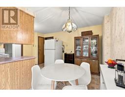 673 Galloway Crescent, London South, ON N6J2Y6 Photo 17