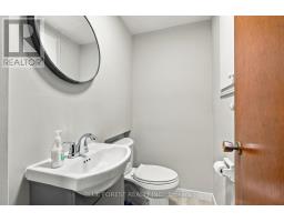 673 Galloway Crescent, London South, ON N6J2Y6 Photo 18