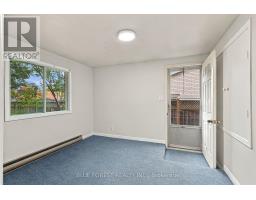 673 Galloway Crescent, London South, ON N6J2Y6 Photo 19