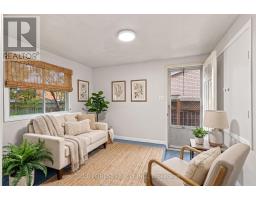673 Galloway Crescent, London South, ON N6J2Y6 Photo 20