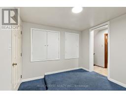 673 Galloway Crescent, London South, ON N6J2Y6 Photo 21