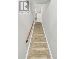673 Galloway Crescent, London South, ON N6J2Y6 Photo 22