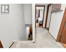 673 Galloway Crescent, London South, ON N6J2Y6 Photo 23