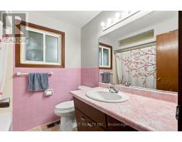673 Galloway Crescent, London South, ON N6J2Y6 Photo 24