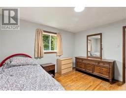 673 Galloway Crescent, London South, ON N6J2Y6 Photo 25
