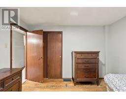 673 Galloway Crescent, London South, ON N6J2Y6 Photo 26