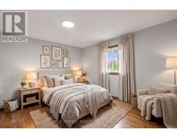 673 Galloway Crescent, London South, ON N6J2Y6 Photo 27
