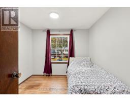 673 Galloway Crescent, London South, ON N6J2Y6 Photo 28