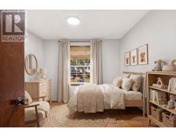 673 Galloway Crescent, London South, ON N6J2Y6 Photo 29