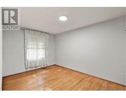 673 Galloway Crescent, London South, ON N6J2Y6 Photo 30