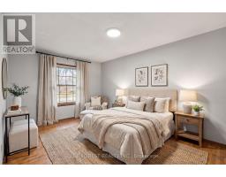 673 Galloway Crescent, London South, ON N6J2Y6 Photo 31