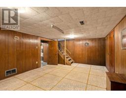 673 Galloway Crescent, London South, ON N6J2Y6 Photo 32