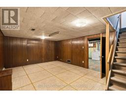 673 Galloway Crescent, London South, ON N6J2Y6 Photo 33