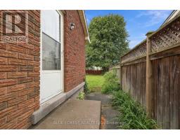 673 Galloway Crescent, London South, ON N6J2Y6 Photo 35