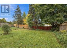 673 Galloway Crescent, London South, ON N6J2Y6 Photo 36