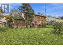 673 Galloway Crescent, London South, ON N6J2Y6 Photo 37