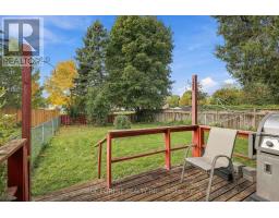 673 Galloway Crescent, London South, ON N6J2Y6 Photo 38