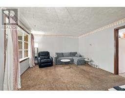 Bedroom 4 - 673 Galloway Crescent, London South, ON N6J2Y6 Photo 7