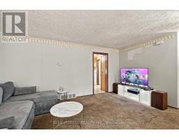Recreational, Games room - 673 Galloway Crescent, London South, ON N6J2Y6 Photo 9