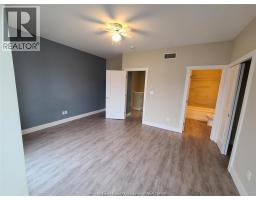 550 Sandison Street Unit# 24, Windsor, ON N9E0A3 Photo 12