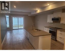 Utility room - 550 Sandison Street Unit# 24, Windsor, ON N9E0A3 Photo 7