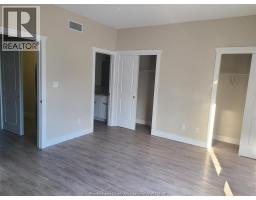 550 Sandison Street Unit# 24, Windsor, ON N9E0A3 Photo 14