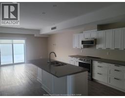 Office - 550 Sandison Street Unit# 24, Windsor, ON N9E0A3 Photo 8